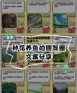 绿化景观设计，提升环境品质，创造宜人空间