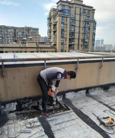 绿化景观设计，提升环境品质，创造宜人空间