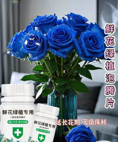 绿化景观设计，提升环境品质，创造宜人空间