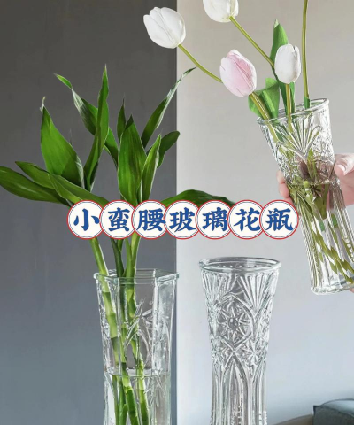 别墅园林绿化设计，打造私密空间，提升居住品质