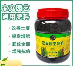 绿化景观设计，提升环境品质，创造宜人空间