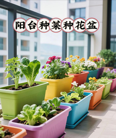 别墅园林绿化设计，打造私密空间，提升居住品质