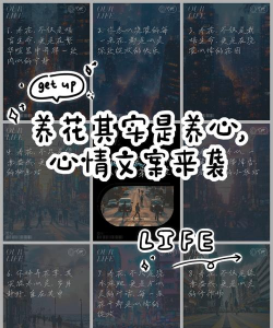 别墅园林绿化设计，打造私密空间，提升居住品质