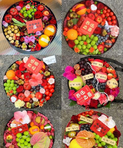 葡萄栽培，掌握关键技术，实现优质丰产