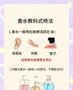 别墅园林绿化设计，打造私密空间，提升居住品质