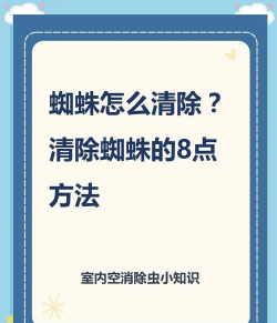 绯花玉怎么养，掌握关键技巧，轻松养出好状态