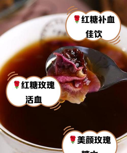 海棠花的栽培，选对品种很关键，掌握技巧不费力