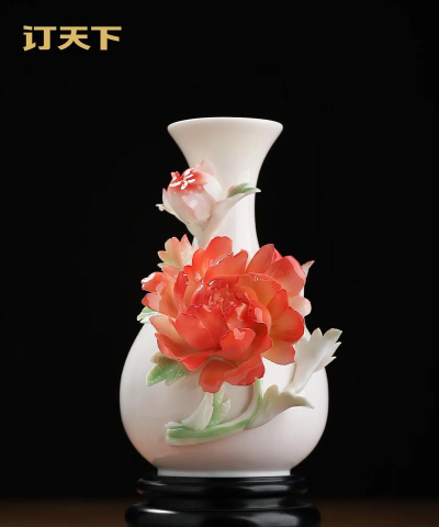 芍药花怎么养，掌握关键要点，花开更鲜艳