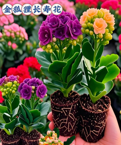 芍药花怎么养，掌握关键要点，花开更鲜艳