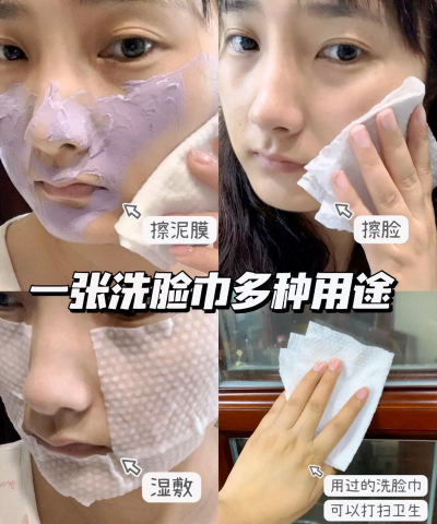 柿树虫病防治，识别常见虫害，掌握有效方法