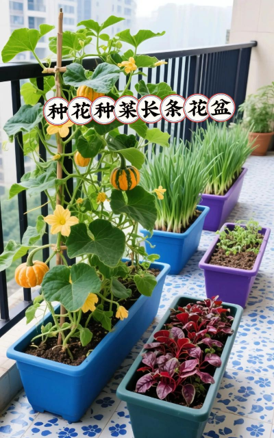 柿树虫病防治，识别常见虫害，掌握有效方法