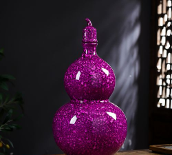 柿树虫病防治，识别常见虫害，掌握有效方法