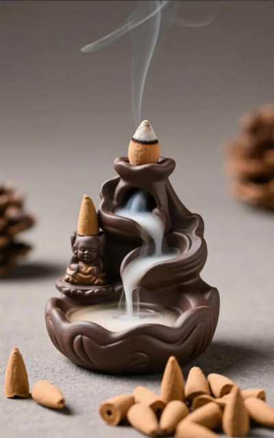 柿树虫病防治，识别常见虫害，掌握有效方法