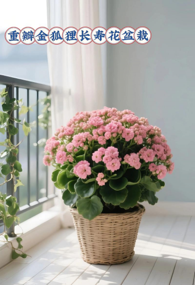 兰草花怎么养，掌握关键技巧，轻松培育美丽花朵