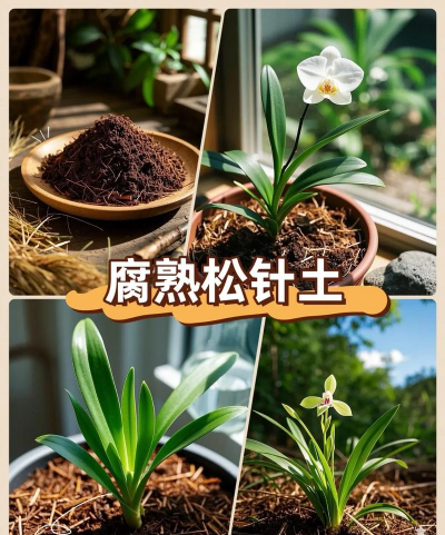 芍药花怎么养，掌握关键要点，花开更鲜艳