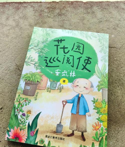 芍药花怎么养，掌握关键要点，花开更鲜艳