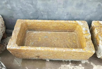 葡萄栽培，掌握关键技术，实现优质丰产