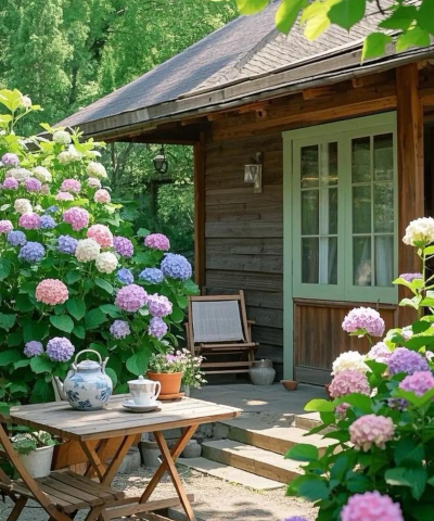 葡萄栽培，掌握关键技术，实现优质丰产