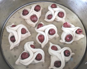 葡萄栽培，掌握关键技术，实现优质丰产