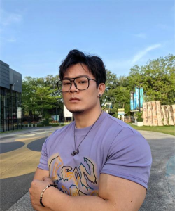 葡萄栽培，掌握关键技术，实现优质丰产