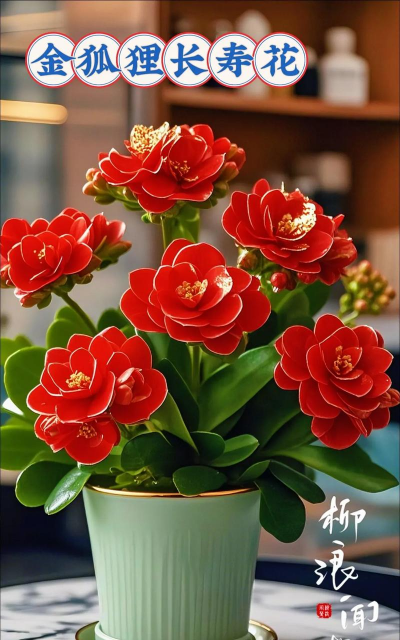 玫瑰花怎么养才不会枯萎，掌握浇水施肥技巧，轻松延长花期