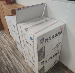 玫瑰花怎么养才不会枯萎，掌握浇水施肥技巧，轻松延长花期