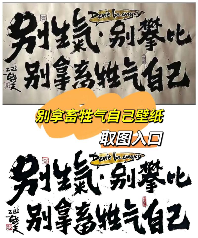 葡萄栽培，掌握关键技术，实现优质丰产