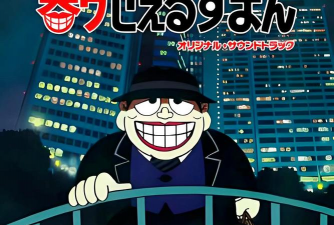 葡萄栽培，掌握关键技术，实现优质丰产