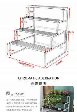 芍药花怎么养，掌握关键要点，花开更鲜艳
