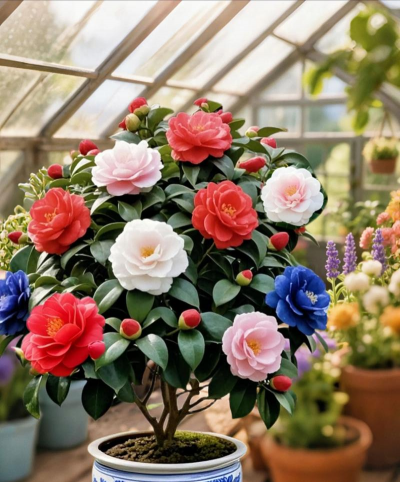 葡萄栽培，掌握关键技术，实现优质丰产