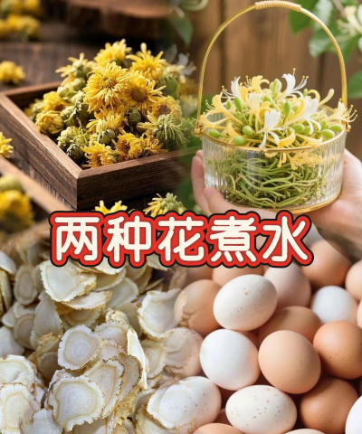 葡萄栽培，掌握关键技术，实现优质丰产