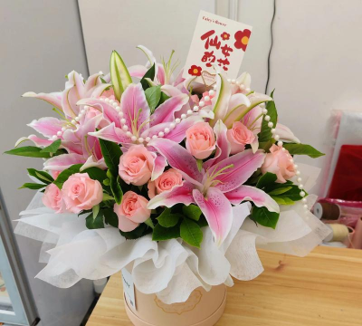 葡萄栽培，掌握关键技术，实现优质丰产