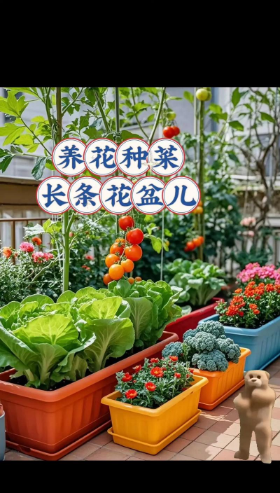 葡萄栽培，掌握关键技术，实现优质丰产