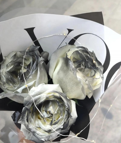 别墅园林绿化设计，打造私密空间，提升居住品质