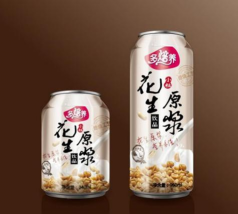 柿树虫病防治，识别常见虫害，掌握有效方法