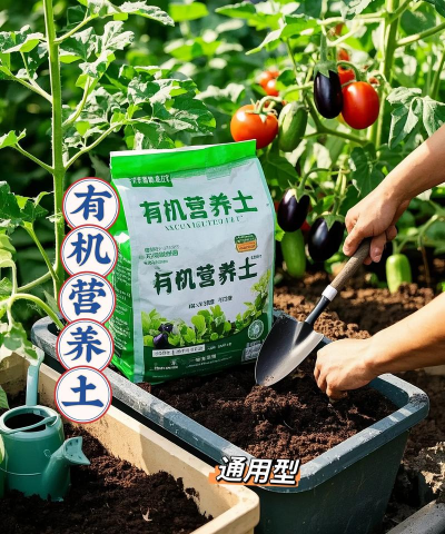 葡萄栽培，掌握关键技术，实现优质丰产