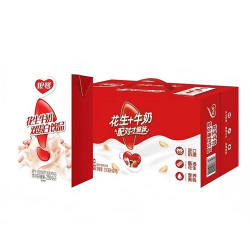 葡萄栽培，掌握关键技术，实现优质丰产