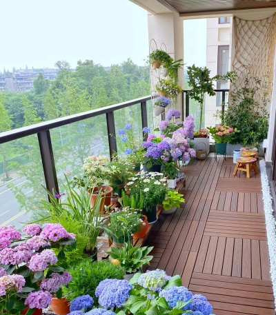 玫瑰花怎么养才不会枯萎，掌握浇水施肥技巧，轻松延长花期