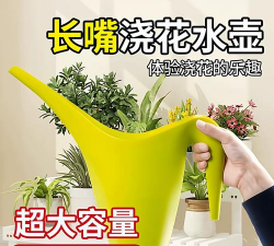 葡萄栽培，掌握关键技术，实现优质丰产