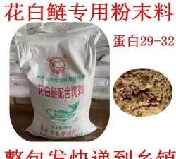 葡萄栽培，掌握关键技术，实现优质丰产