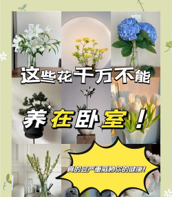 别墅园林绿化设计，打造私密空间，提升居住品质