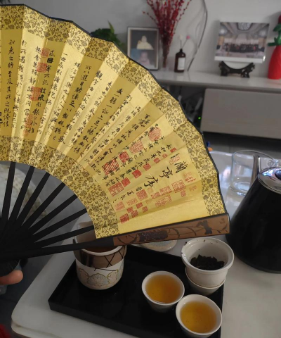 别墅园林绿化设计，打造私密空间，提升居住品质