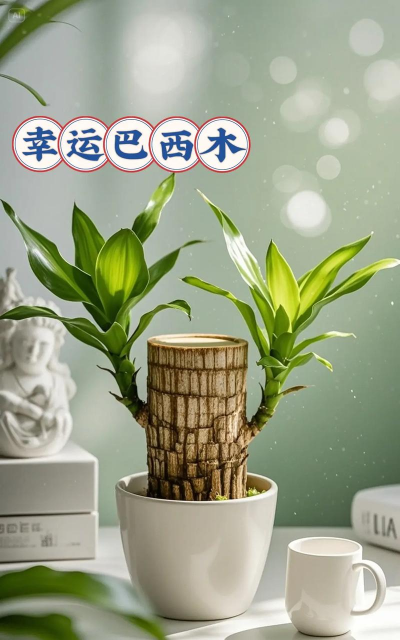 矩木可以养花吗