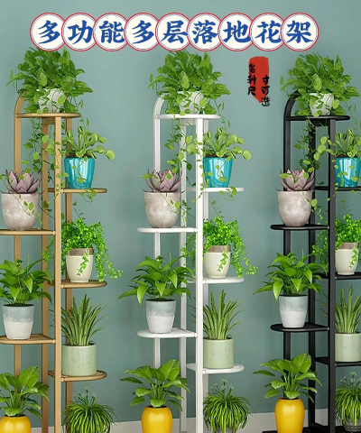 绿化景观设计，提升环境品质，创造宜人空间