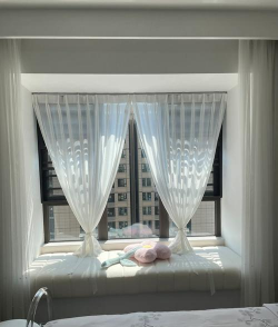 兰草花怎么养，掌握关键技巧，轻松培育美丽花朵