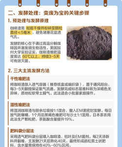 栽培的意思，核心概念，通俗理解