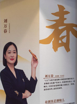 兰草花怎么养，掌握关键技巧，轻松培育美丽花朵
