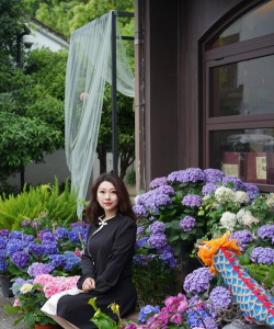 兰草花怎么养，掌握关键技巧，轻松培育美丽花朵