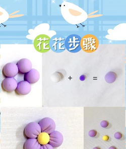 芍药花怎么养，掌握关键要点，花开更鲜艳