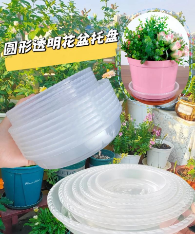 别墅园林绿化设计，打造私密空间，提升居住品质